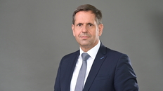 Ministerpräsident Olaf Lies